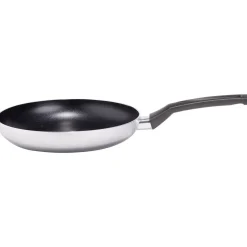 Sale Poêle aluminium anti-adhérent Teflon Ø24 cm Cuisson