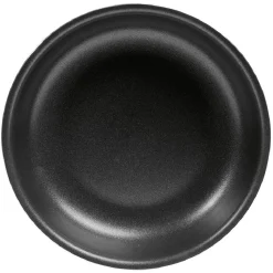 Discount Poêle antiadhérente sans poignée noir Ø20cm Cuisson