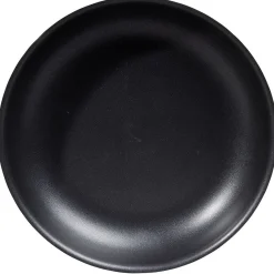 Clearance Poêle antiadhérente sans poignée noir Ø28cm Cuisson