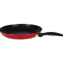 Clearance Poêle antiadhésive Petit Électroménager