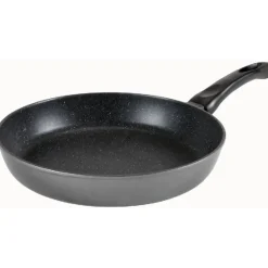 Outlet Poêle antiadhésive Kitchen pro Petit Électroménager