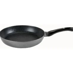 Outlet Poêle antiadhésive Kitchen pro Petit Électroménager