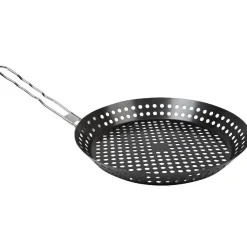 New Poêle barbecue pour grillades Petit Électroménager