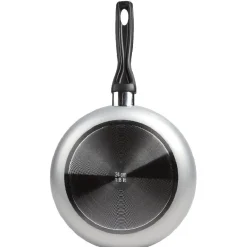 Clearance Poêle faitout et sauteuse aluminium Petit Électroménager