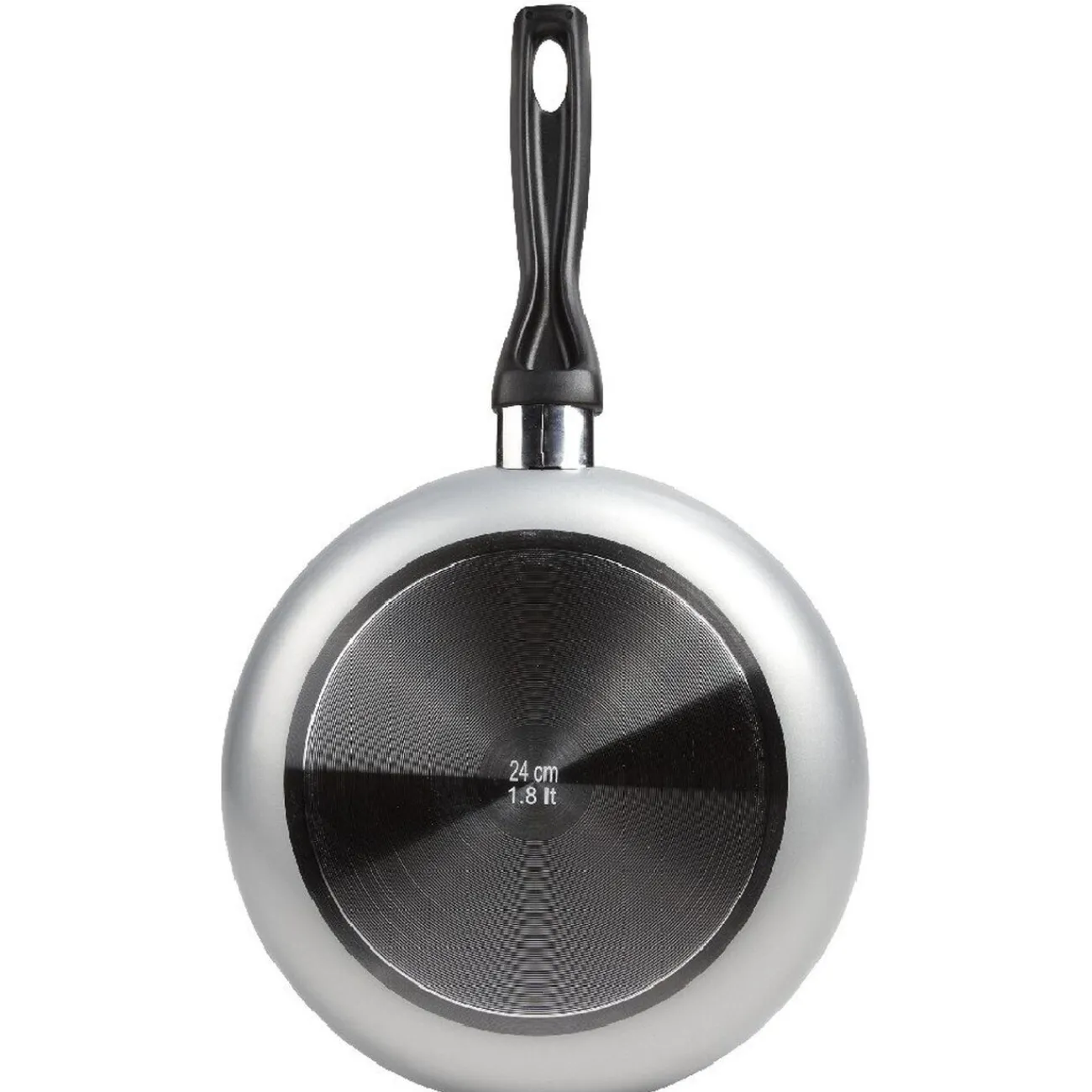 Clearance Poêle faitout et sauteuse aluminium Petit Électroménager