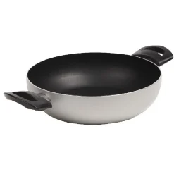 Clearance Poêle faitout et sauteuse aluminium Petit Électroménager