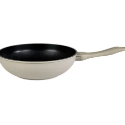 Online Poêle fonte d aluminium Petit Électroménager