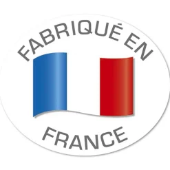 Sale Poêle grill anti-adhésive Tefal Expertise 26x26 cm Petit Électroménager