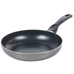 Online Poêle grise Petit Électroménager