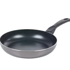 Clearance Poêle grise Petit Électroménager