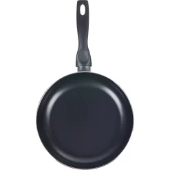 Clearance Poêle grise Petit Électroménager