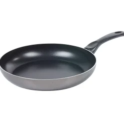 Hot Poêle grise Petit Électroménager