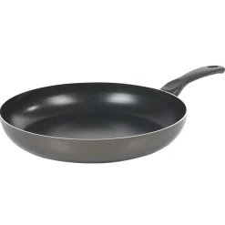 Hot Poêle grise Petit Électroménager