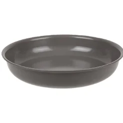 New Poêle Ingenio Tefal Petit Électroménager