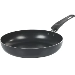 Online Poêle noire Petit Électroménager