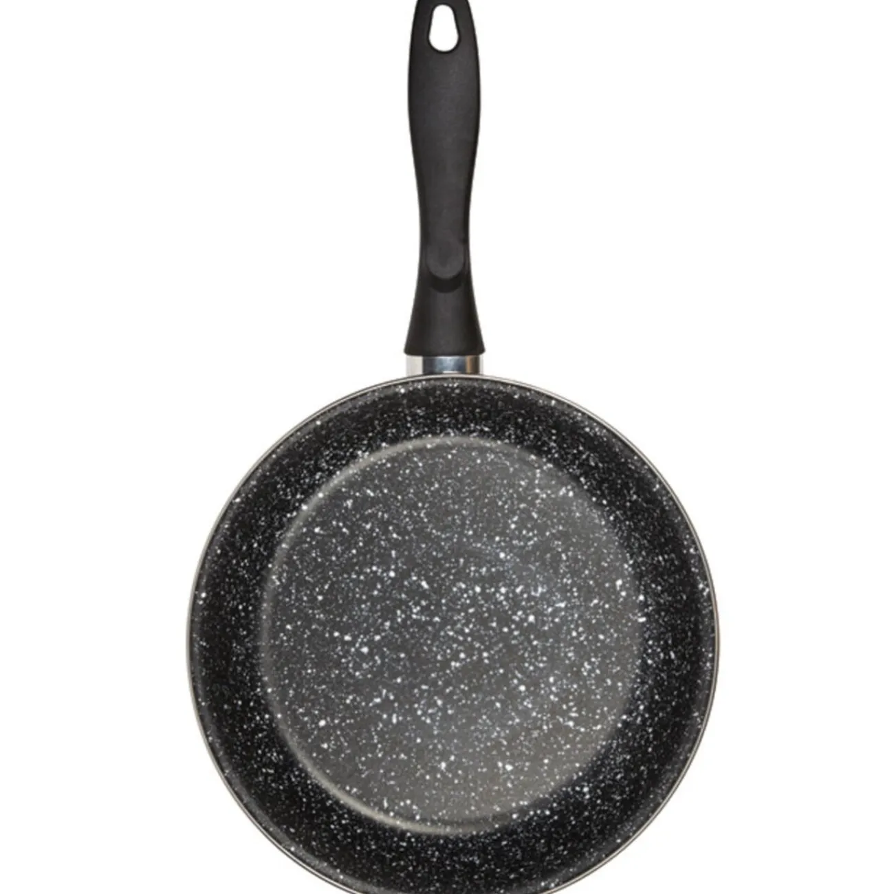 Clearance Poêle pierre x2 Petit Électroménager