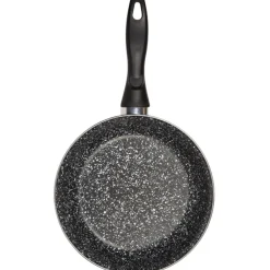 Clearance Poêle pierre x2 Petit Électroménager