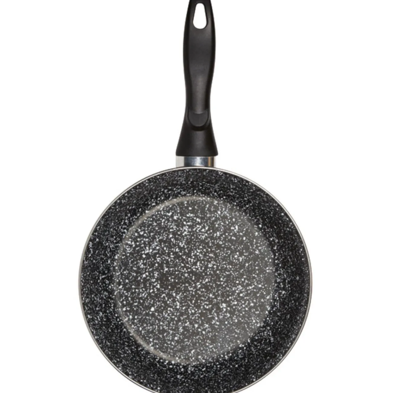 Clearance Poêle pierre x2 Petit Électroménager