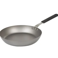 Outlet Poêle professionnelle Petit Électroménager