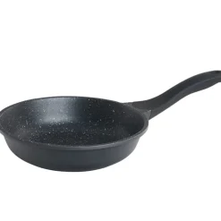 Best Poêle revêtement anti adhésif Petit Électroménager