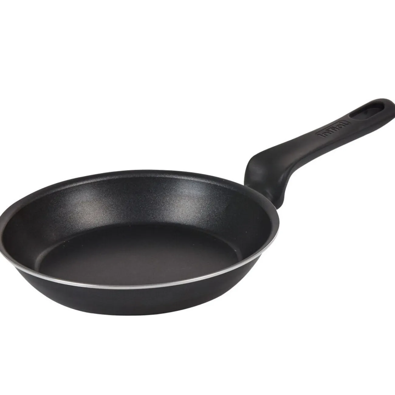 Online Poêle Tefal Petit Électroménager