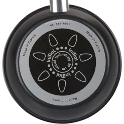 Online Poêle Tefal Petit Électroménager