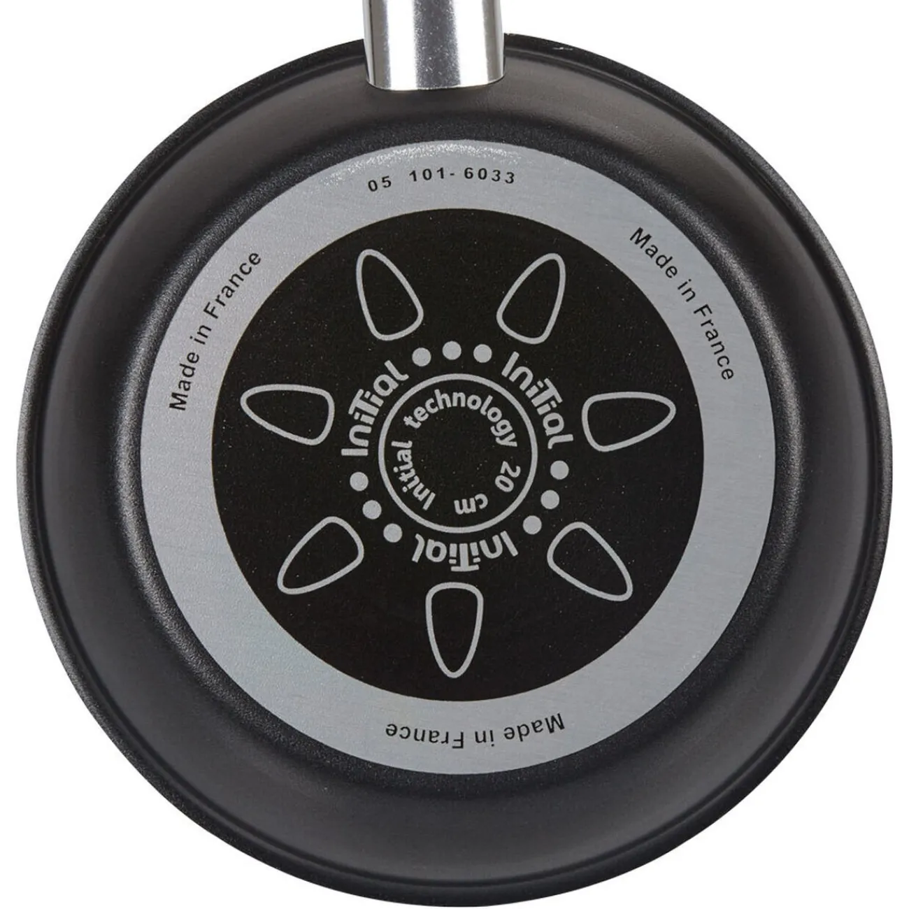 Online Poêle Tefal Petit Électroménager