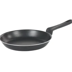 Clearance Poêle Tefal Petit Électroménager