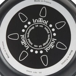 Clearance Poêle Tefal Petit Électroménager