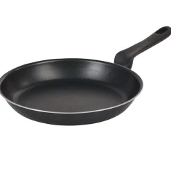Sale Poêle Tefal Petit Électroménager