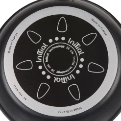 Sale Poêle Tefal Petit Électroménager