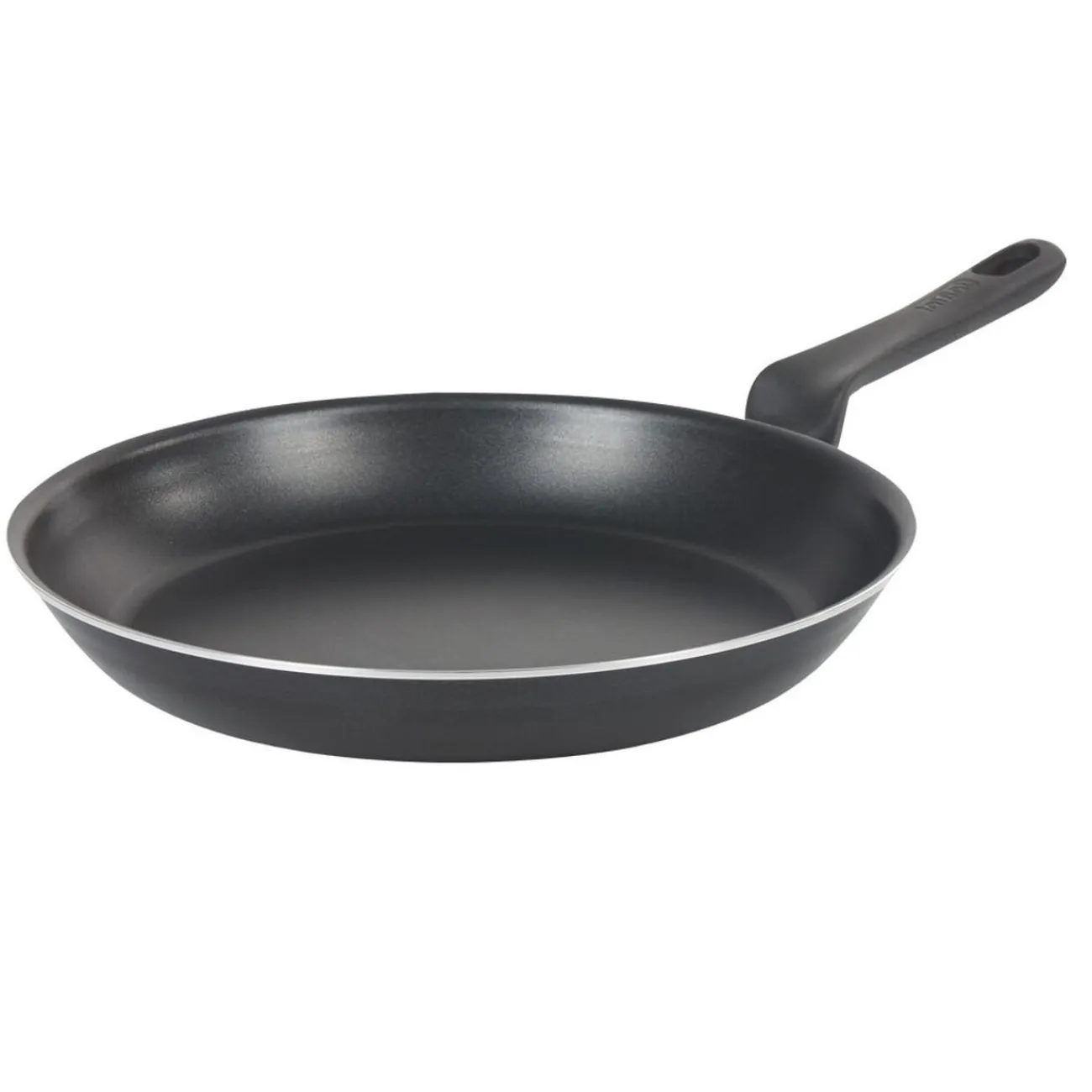 Outlet Poêle Tefal Petit Électroménager