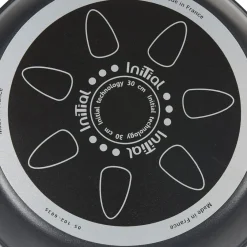 Outlet Poêle Tefal Petit Électroménager