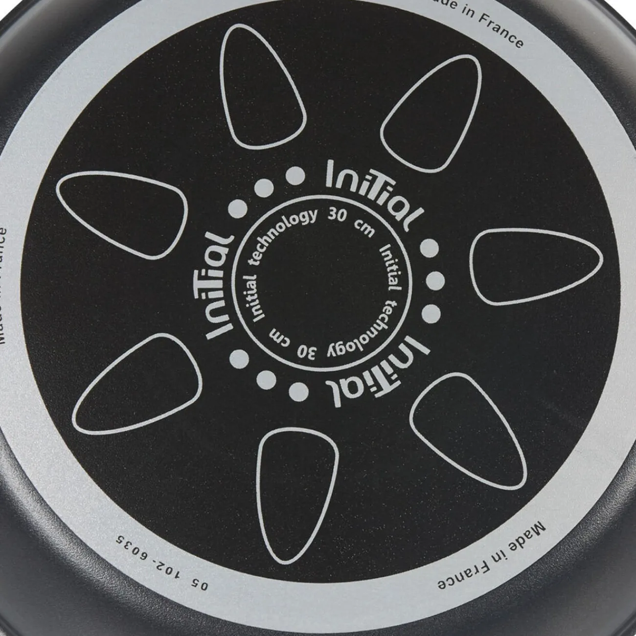 Outlet Poêle Tefal Petit Électroménager