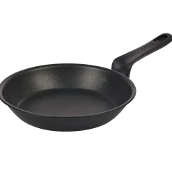 Hot Poêle Tefal Petit Électroménager
