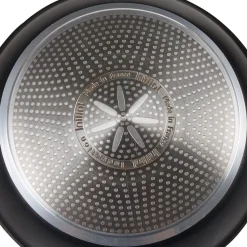 Hot Poêle Tefal Petit Électroménager