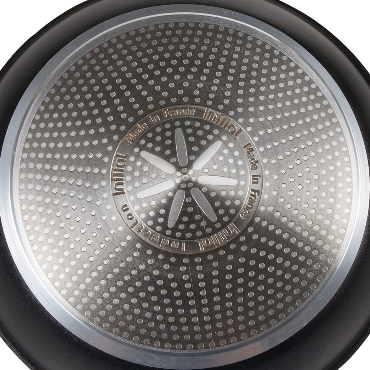 Hot Poêle Tefal Petit Électroménager