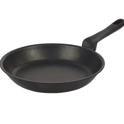 Clearance Poêle Tefal Petit Électroménager