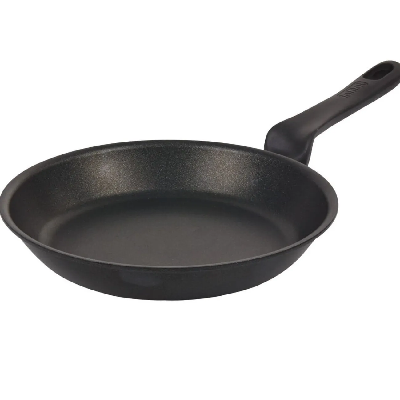 Clearance Poêle Tefal Petit Électroménager