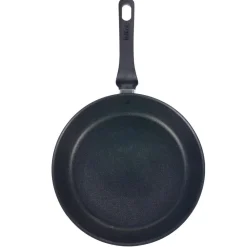 Discount Poêle Tefal Petit Électroménager
