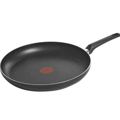 Hot Poêle Tefal Cuisson