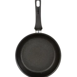 Sale Poêle Tefal Initial Petit Électroménager