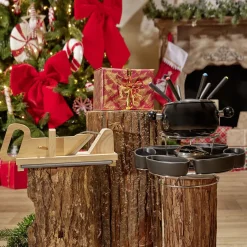 Discount Poêle Tefal Meteor gris moucheté x2 Cuisson