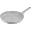 Outlet Poêle tefal Preserve en céramique avec indicateur thermo-spot ø 24 cm Cuisson