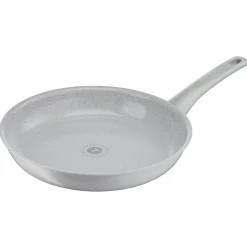 Outlet Poêle tefal Preserve en céramique avec indicateur thermo-spot ø 24 cm Cuisson