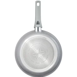 Outlet Poêle tefal Preserve en céramique avec indicateur thermo-spot ø 24 cm Cuisson