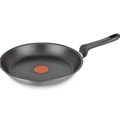 Outlet Poêle Tefal Simplissima noire ø 24 cm Cuisson