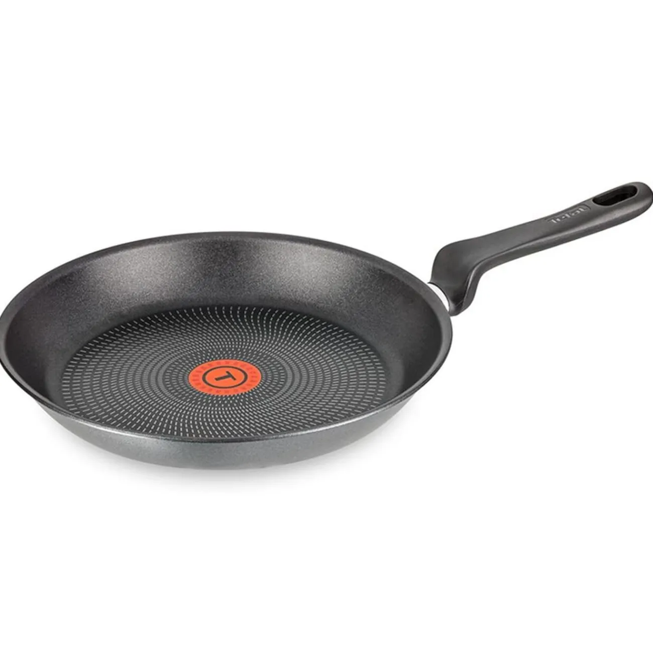 Outlet Poêle Tefal Simplissima noire ø 24 cm Cuisson
