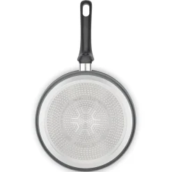 Outlet Poêle Tefal Simplissima noire ø 24 cm Cuisson