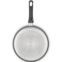 Discount Poêle Tefal Simplissima noire ø 28 cm Cuisson